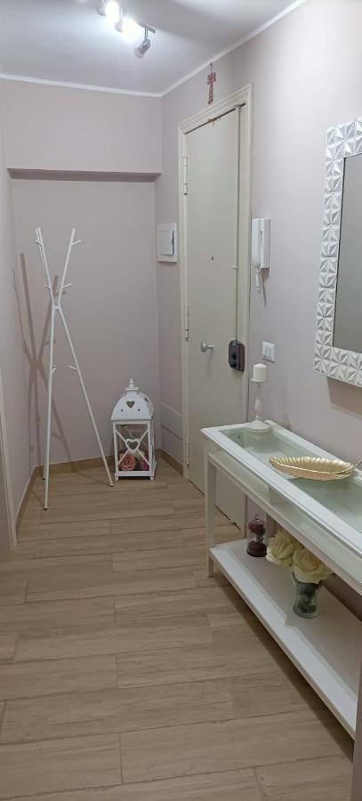 Tindaro Home كاتانيا المظهر الخارجي الصورة