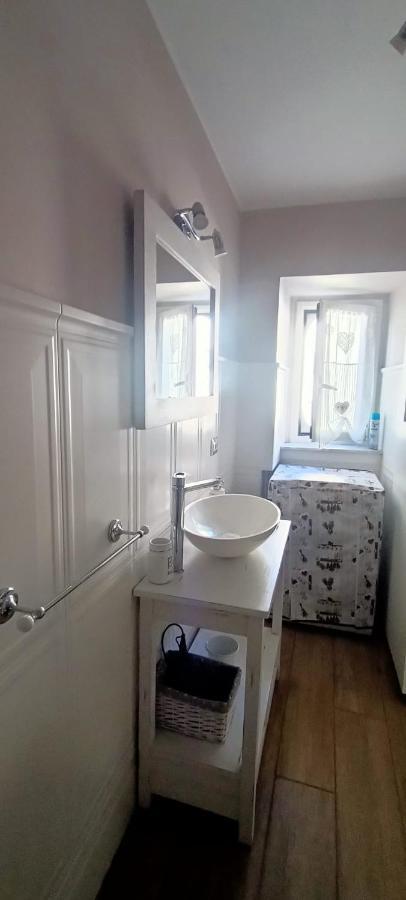 Tindaro Home كاتانيا المظهر الخارجي الصورة